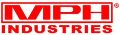 Arkansas MPH Radar Repair Certification
