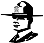 Law Enforcement Services